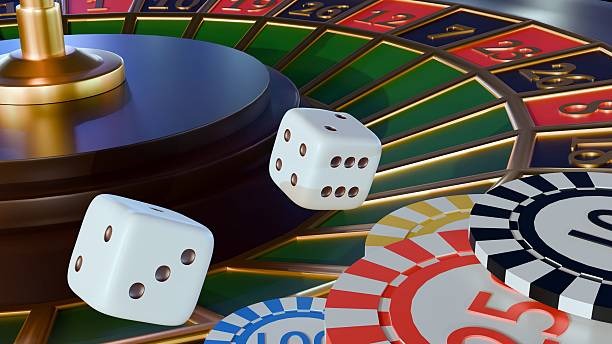ap8 Studio Dan Permainan Dalam Bilik Slots