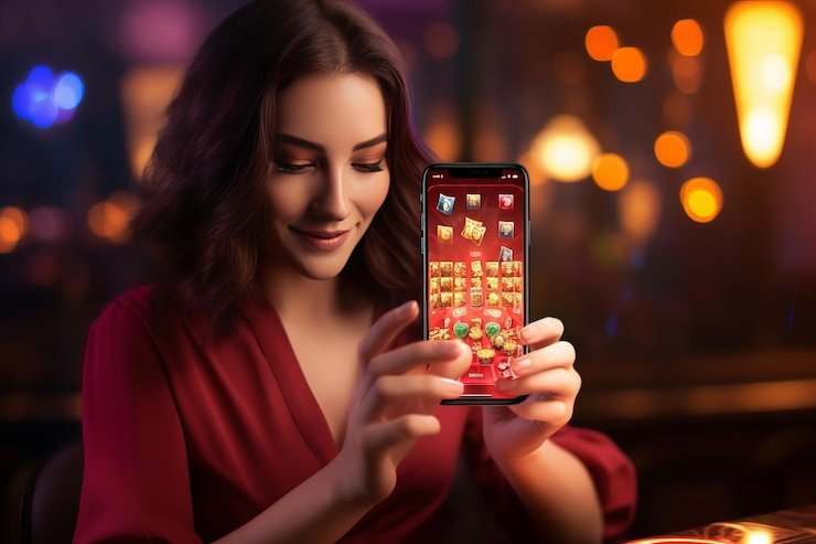 ap8 mobile gaming