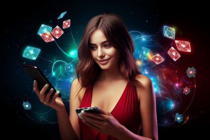 ap8 Dasar Privasi ap8 untuk akaun anda