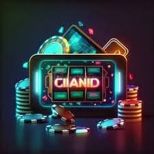 ap8 Clash Squad Terpilih