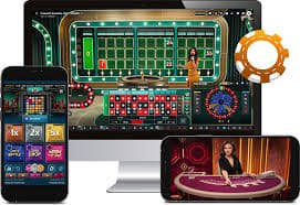 ap8 Memahami Pasaran Sportsbook