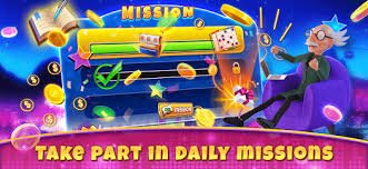 ap8 Slots ap8 Untuk Malaysia