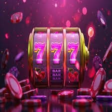 ap8 Sportsbook ap8 Untuk Pasaran Malaysia